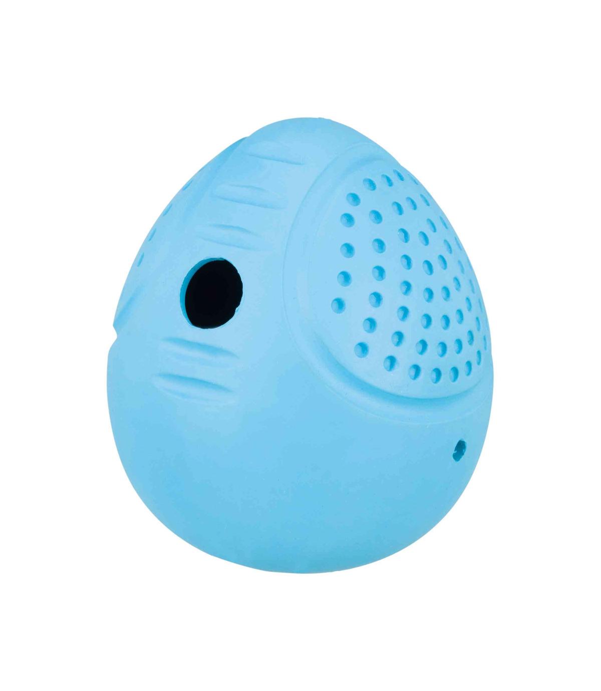 Piłka Jajko Roly Poly 10cm