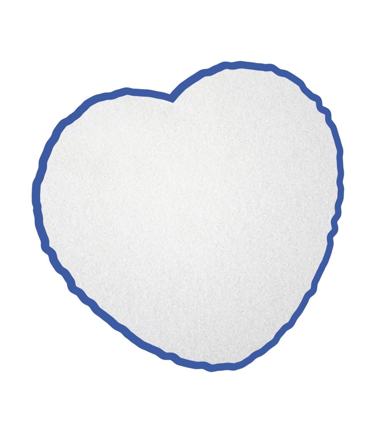 Żwirek Fine Silica Duvo+ 5L