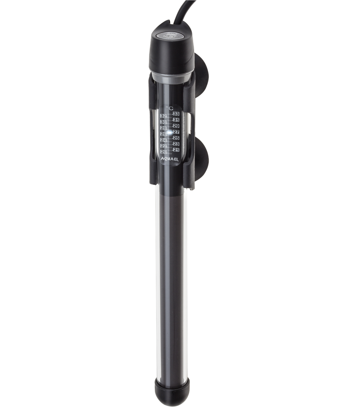 Grzałka Platinium Heater 100W