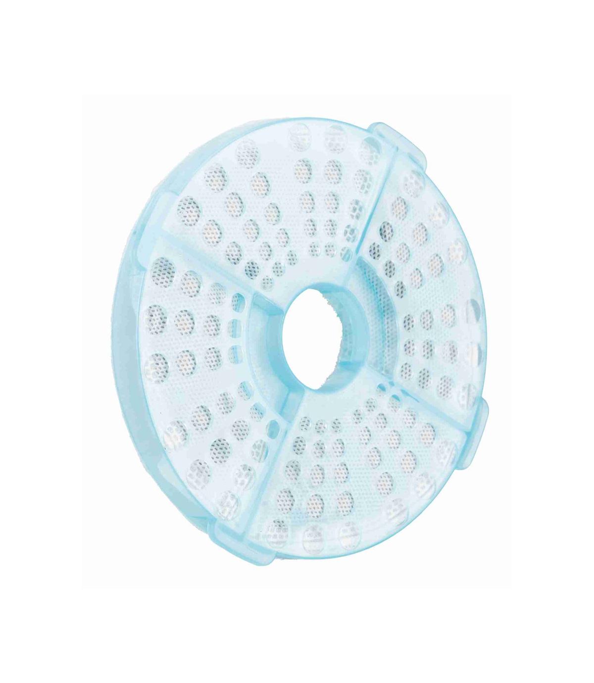 Filtr wymienny do poidła Bubble Stream