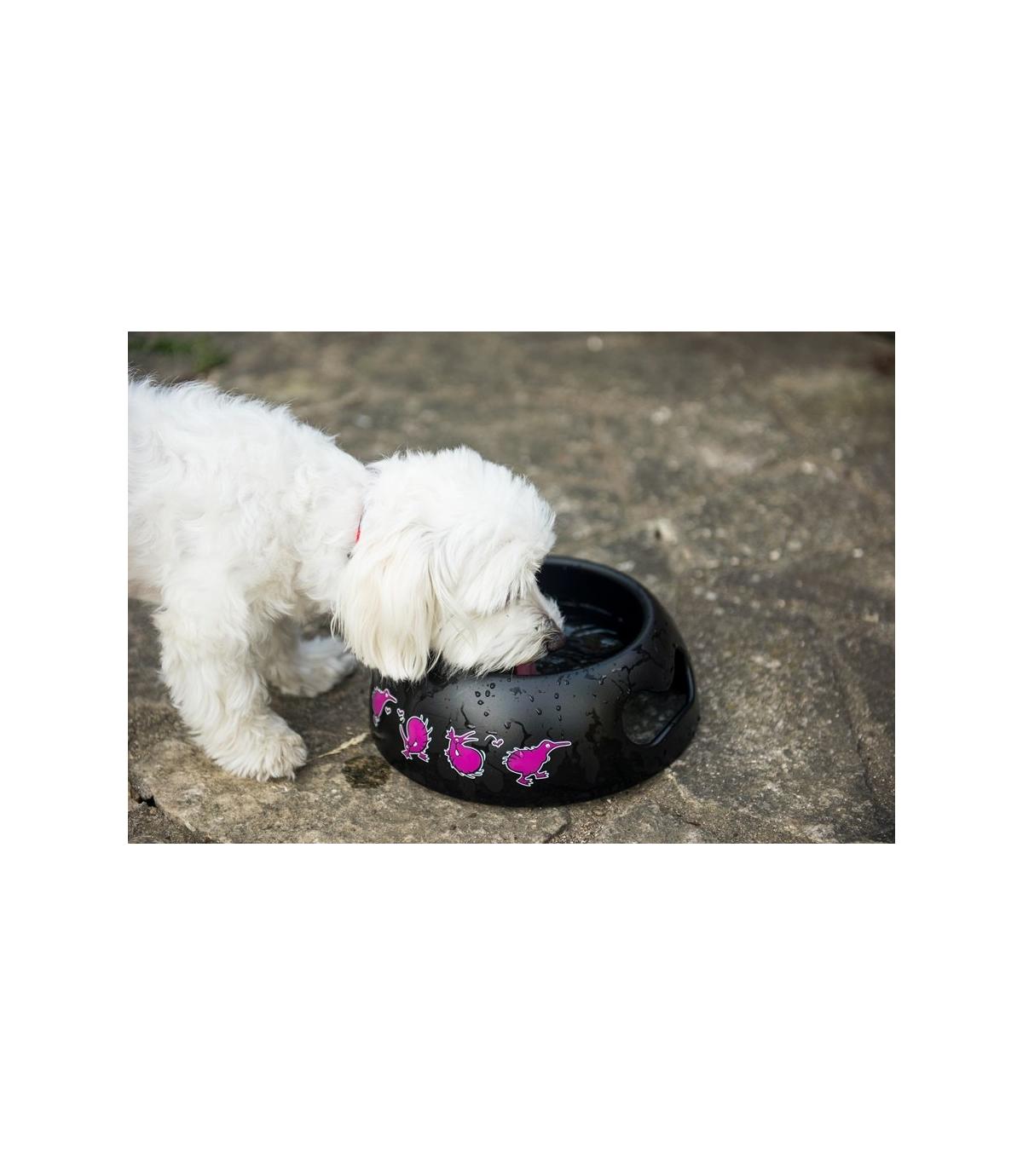 Kiwi Walker Miska 750ml