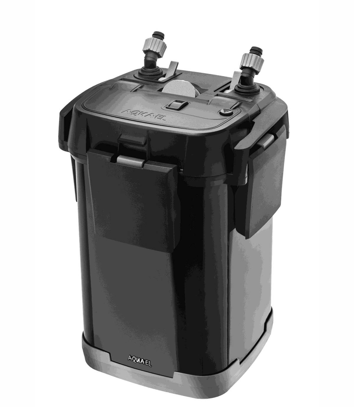 Filtr Aquael Ultramax 2000