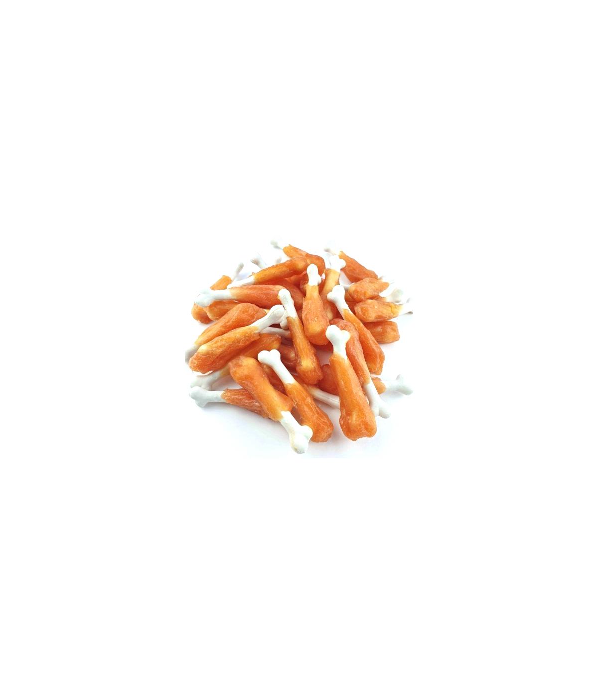 Fineyork udka - 0,5kg