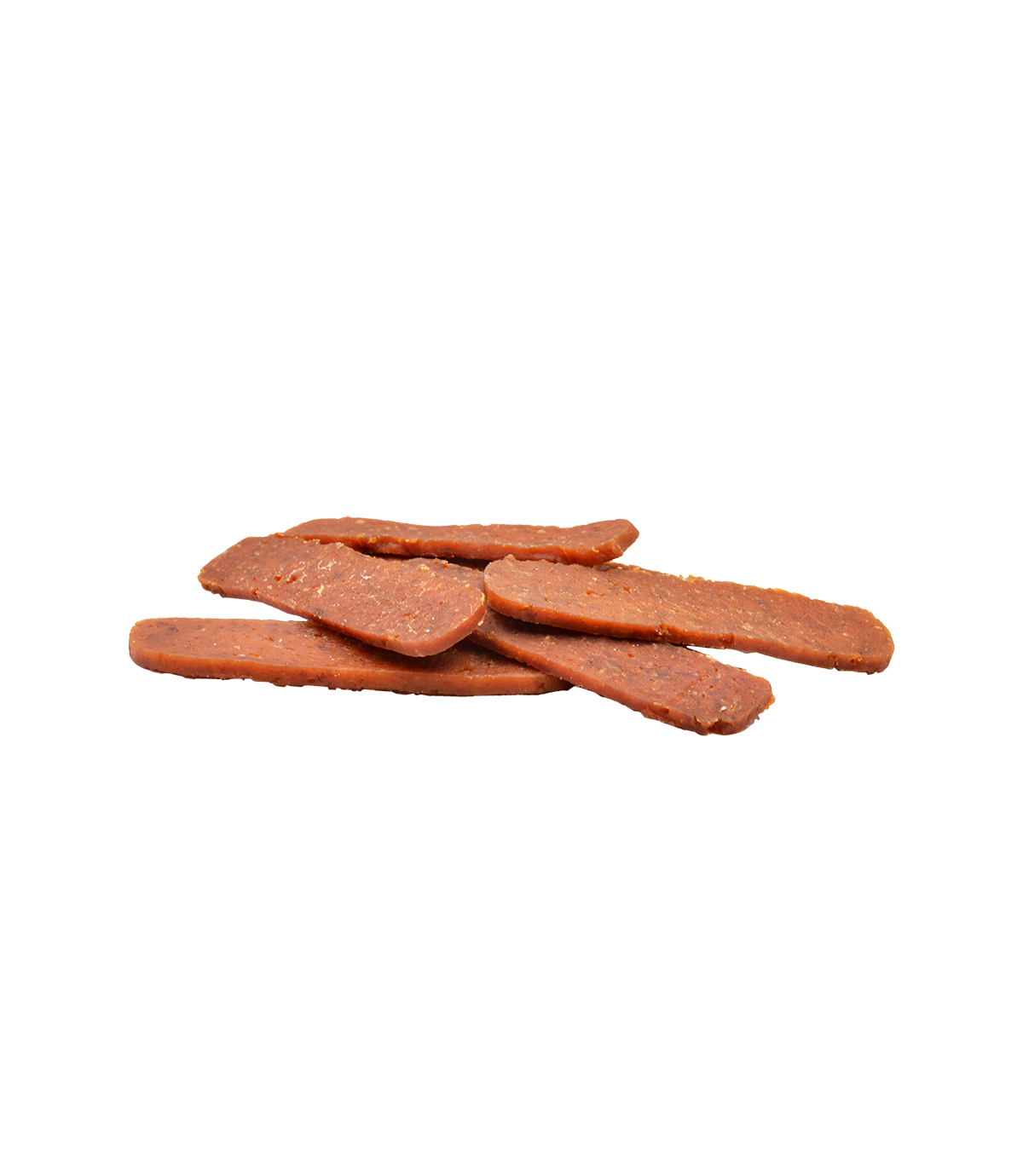 Mr. Bandit Strips Paski z królika 80g