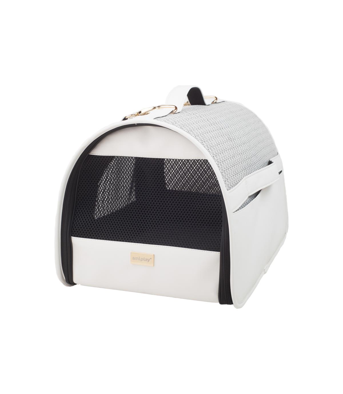 Transporter Morgan 45cm