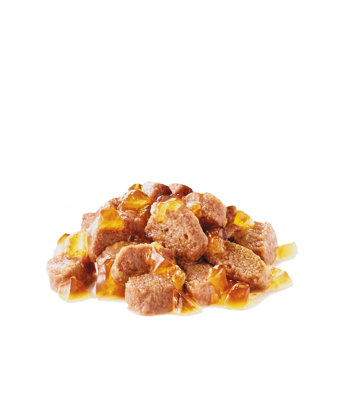 Royal Canin Appetite Control w galaretce 85g