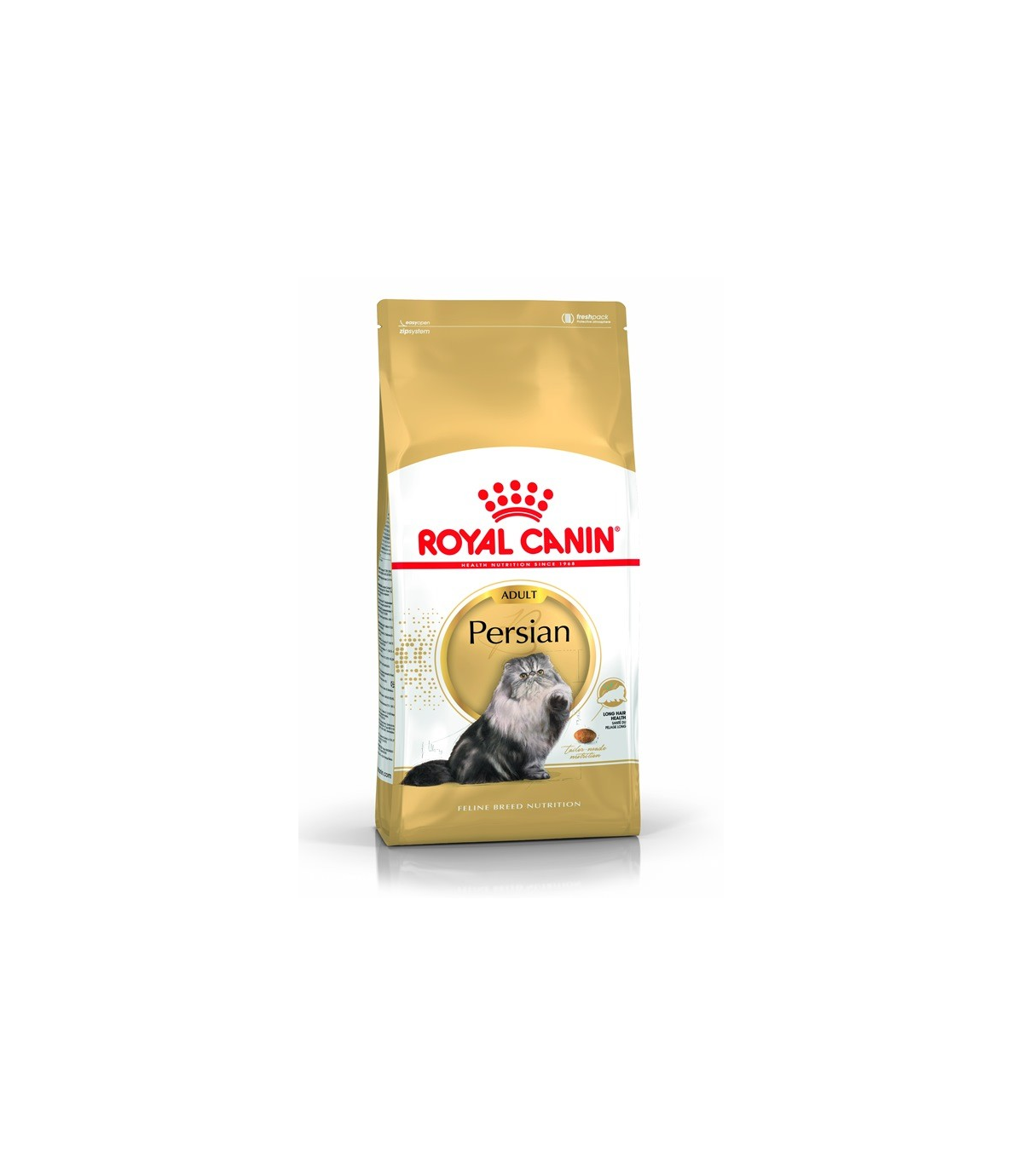 Royal Canin Persian - 0,4kg