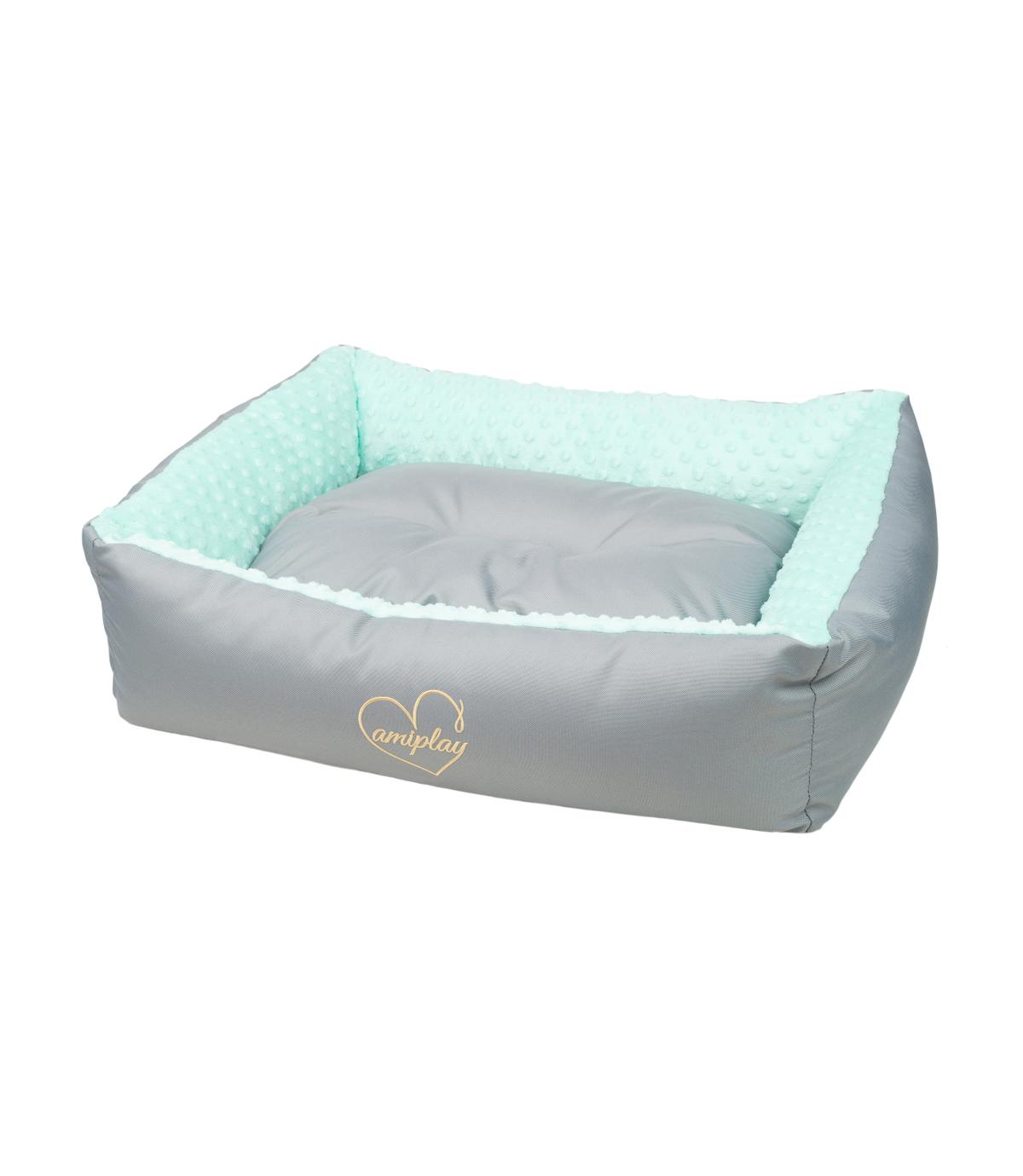 Sofa Babydoll 58x46cm