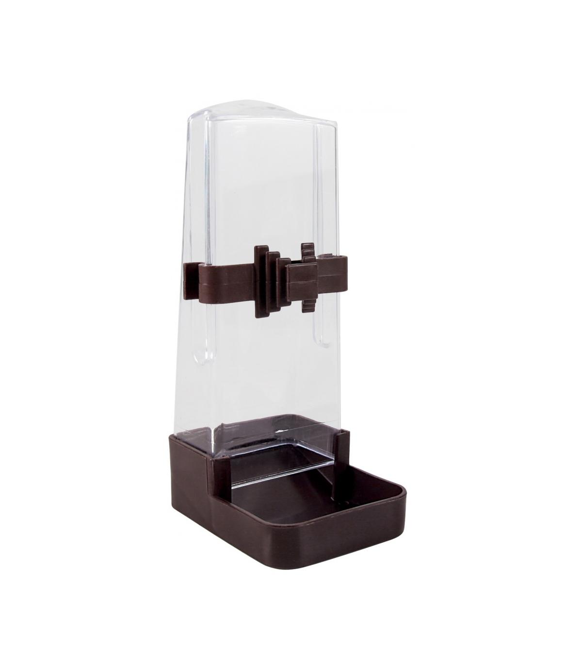 Dozownik dla ptaków - 200ml