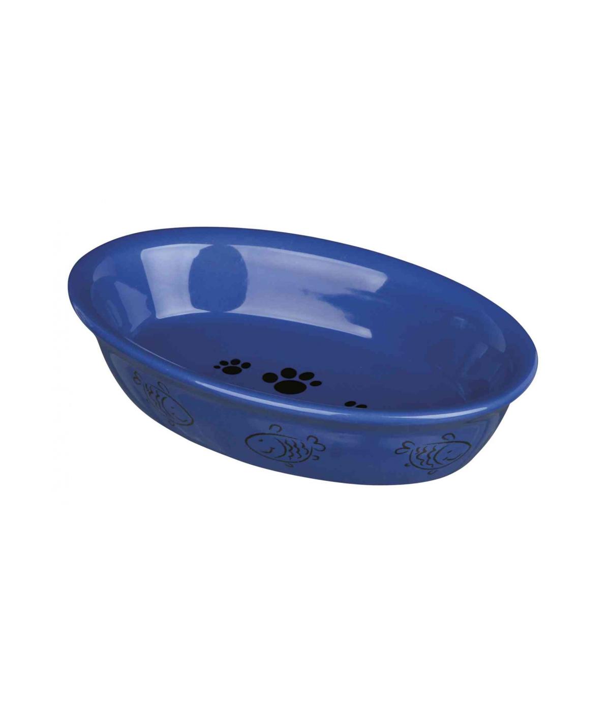 Miska ceramiczna 0,2l