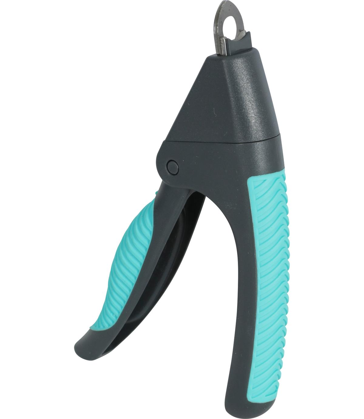 Obcinacz gilotynka do pazurów Anah