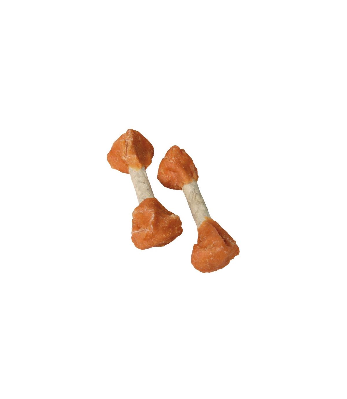 Premio Chicken Bits - 100g