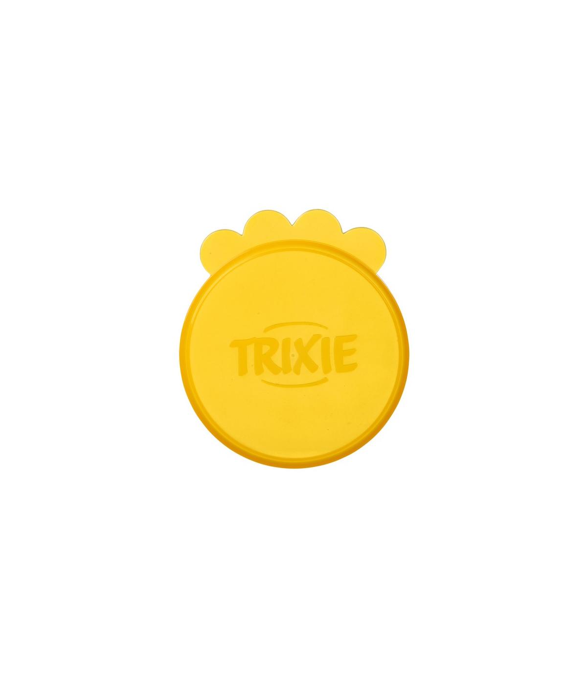 Przykrywki do puszek - 7cm