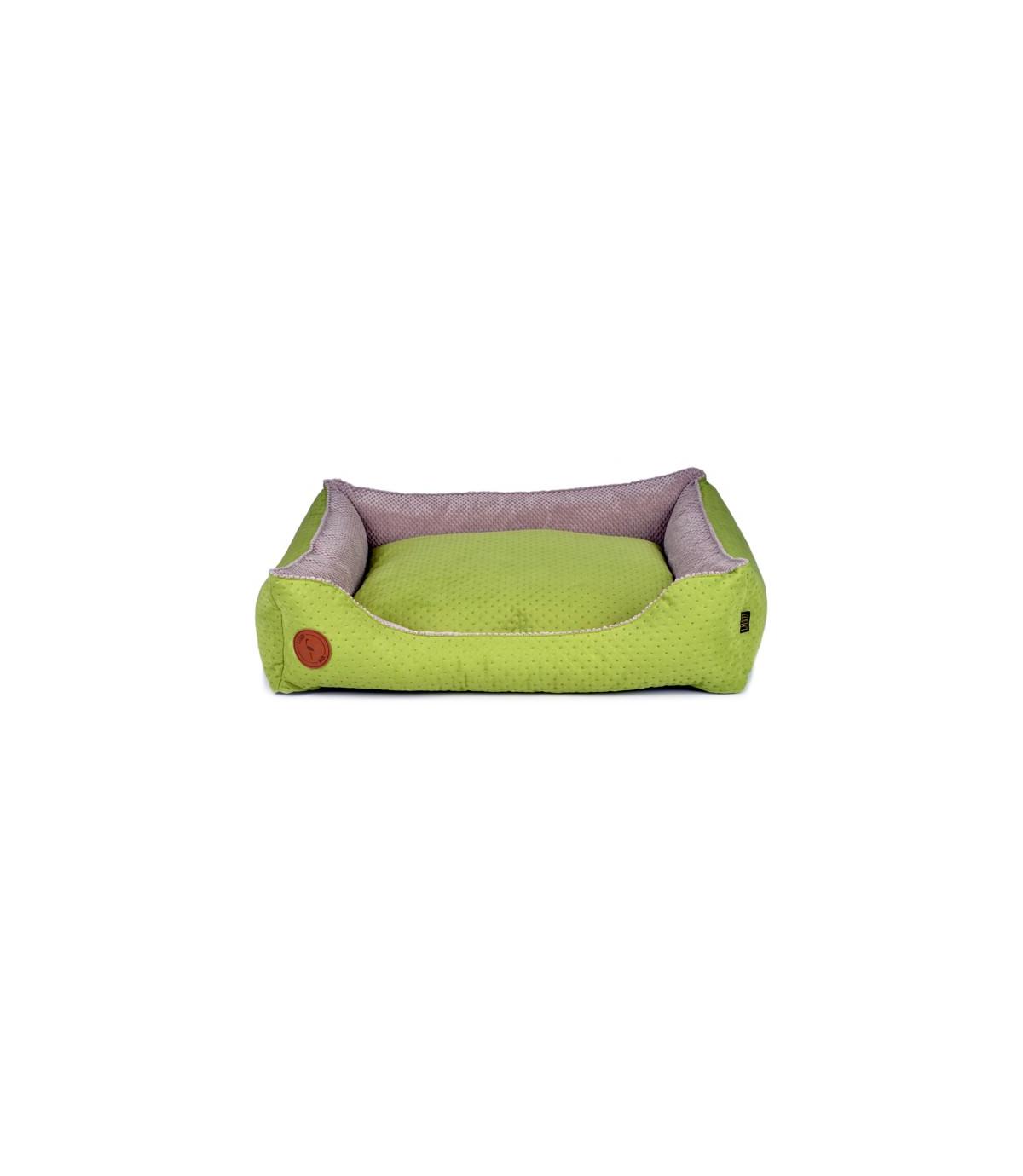 Legowisko Cezar Premium 80/70cm