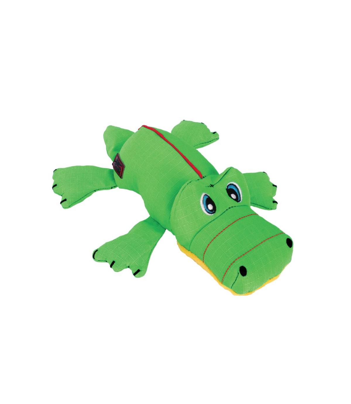 Cozie Ultra Ana Alligator L Kong