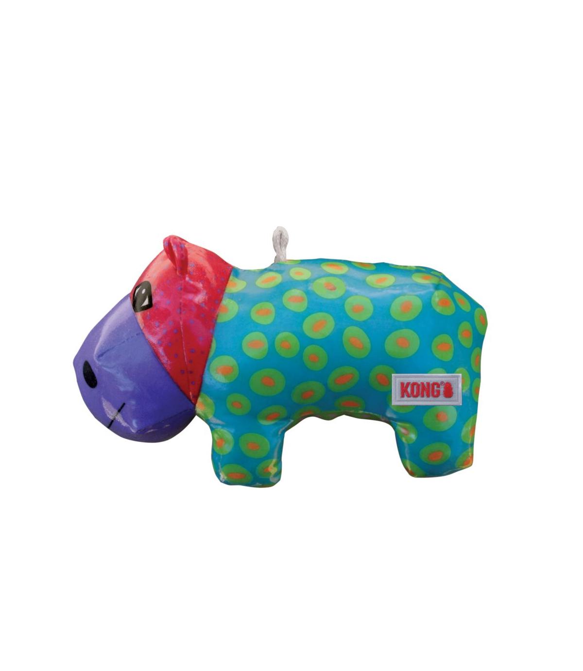 Shieldz Hippo M Kong