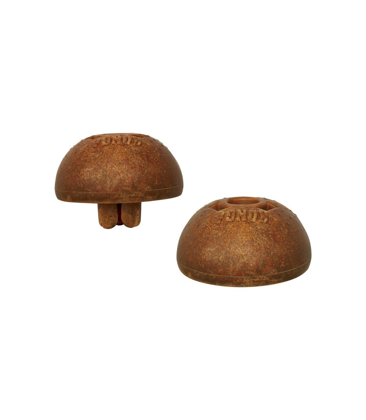 Kong Marathon M Chicken