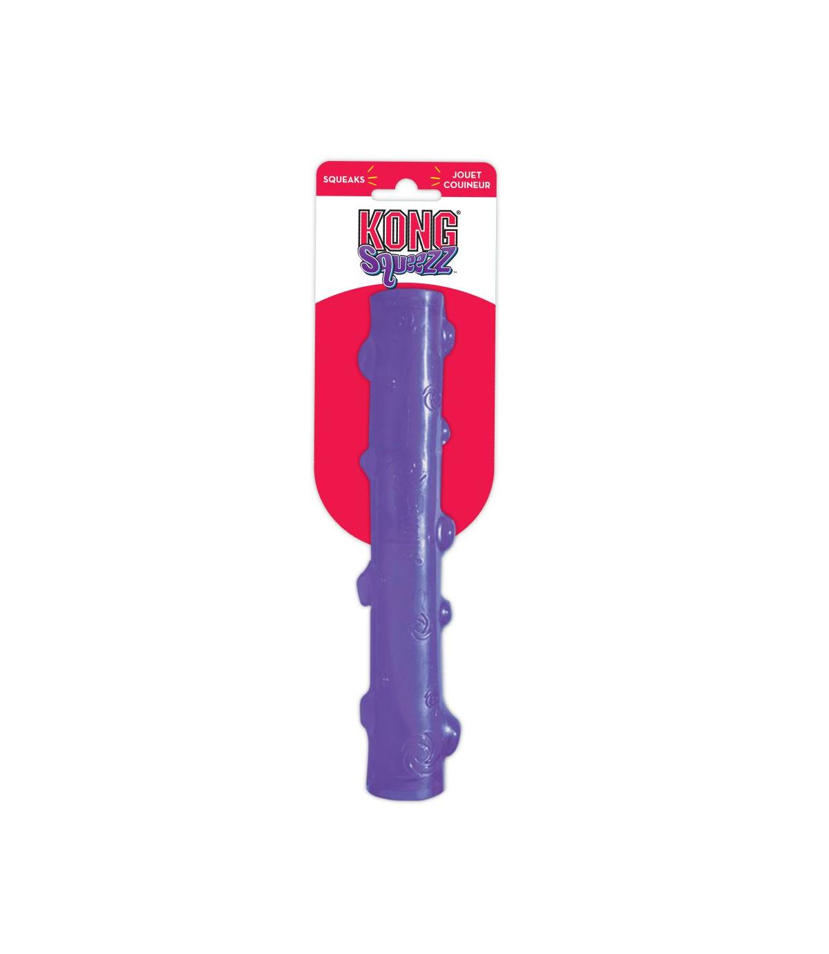 Squeezz Stick M Kong