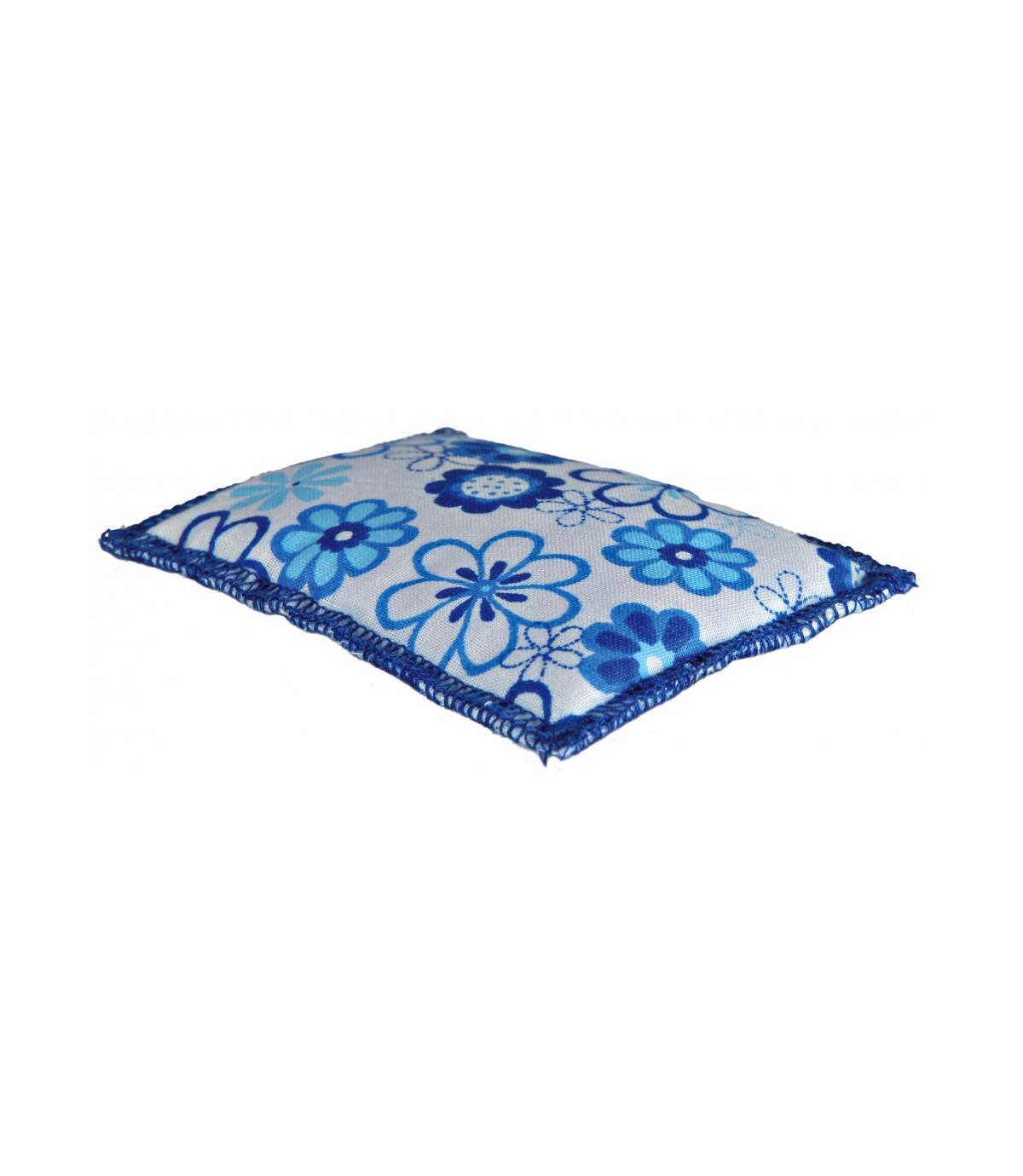 Poduszka z walerianą - 7 x 9 cm