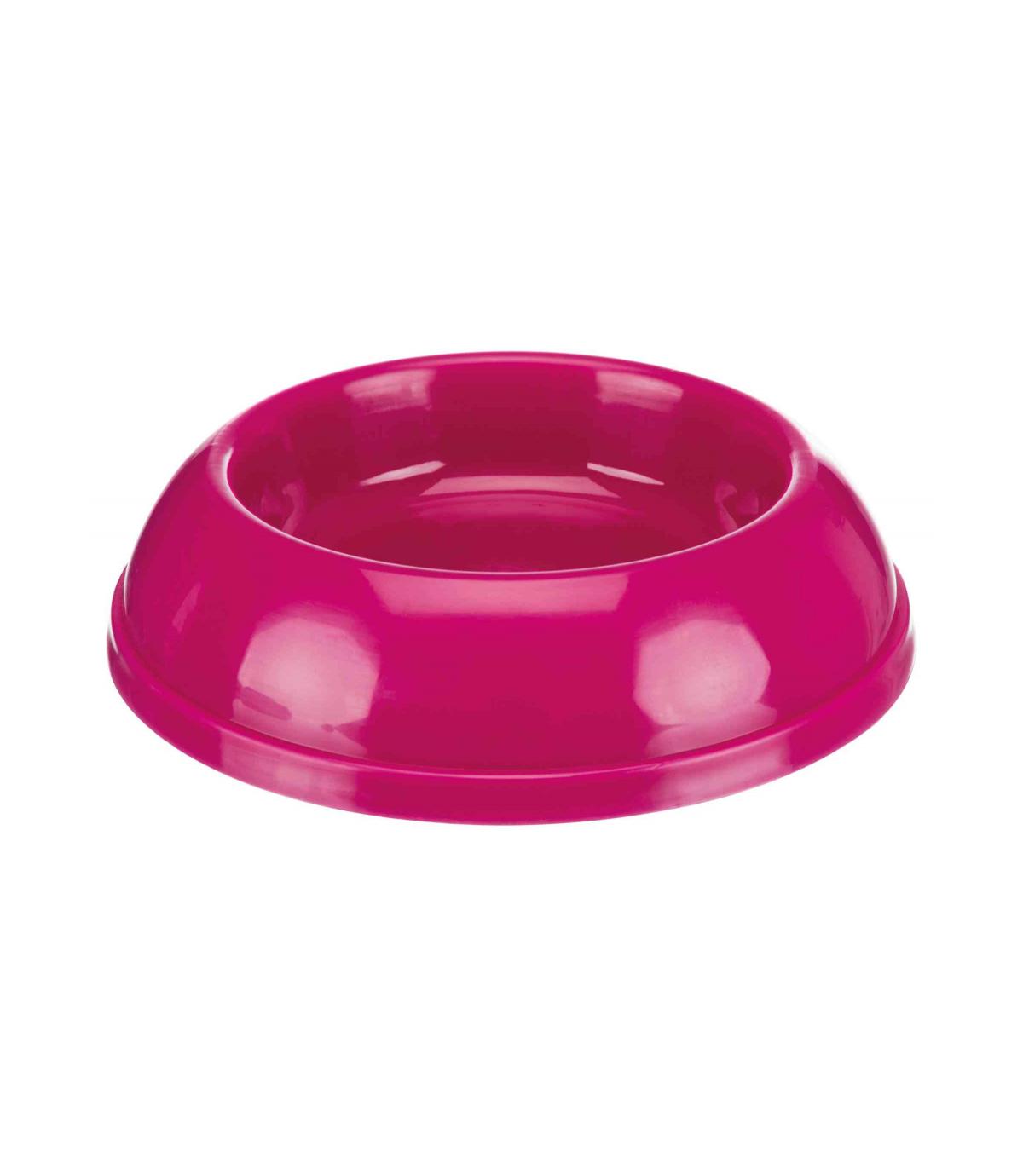 Miska plastikowa 0,25l