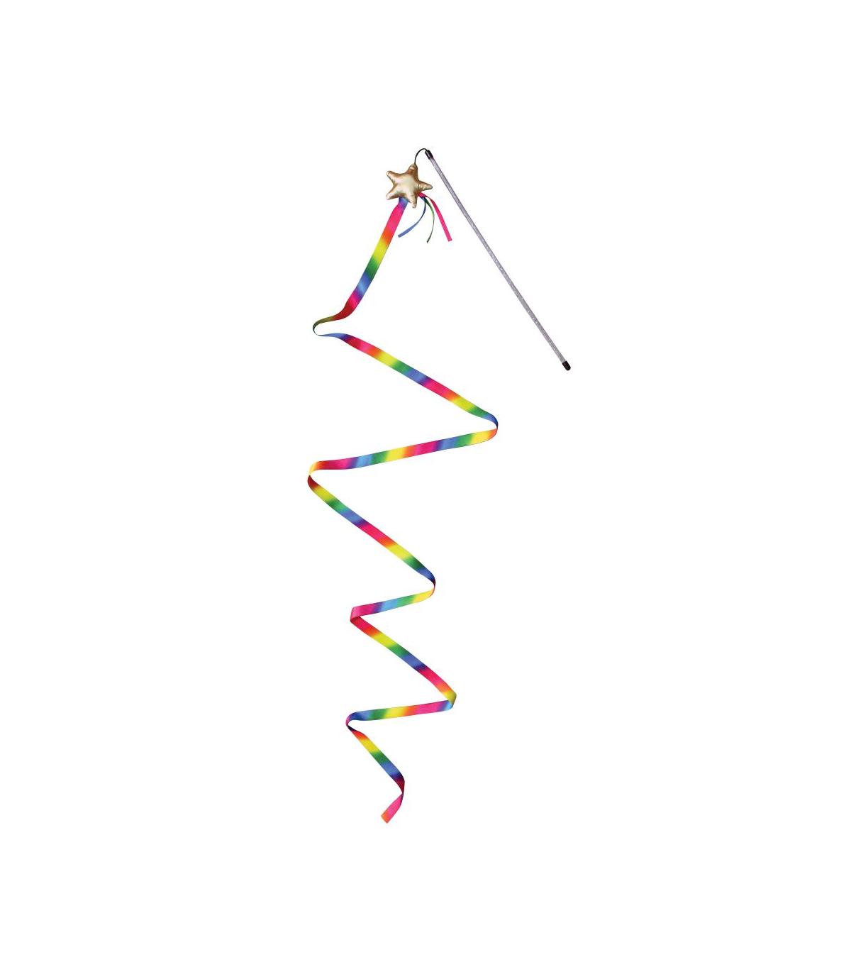 Stellar Teaser Kong Cat