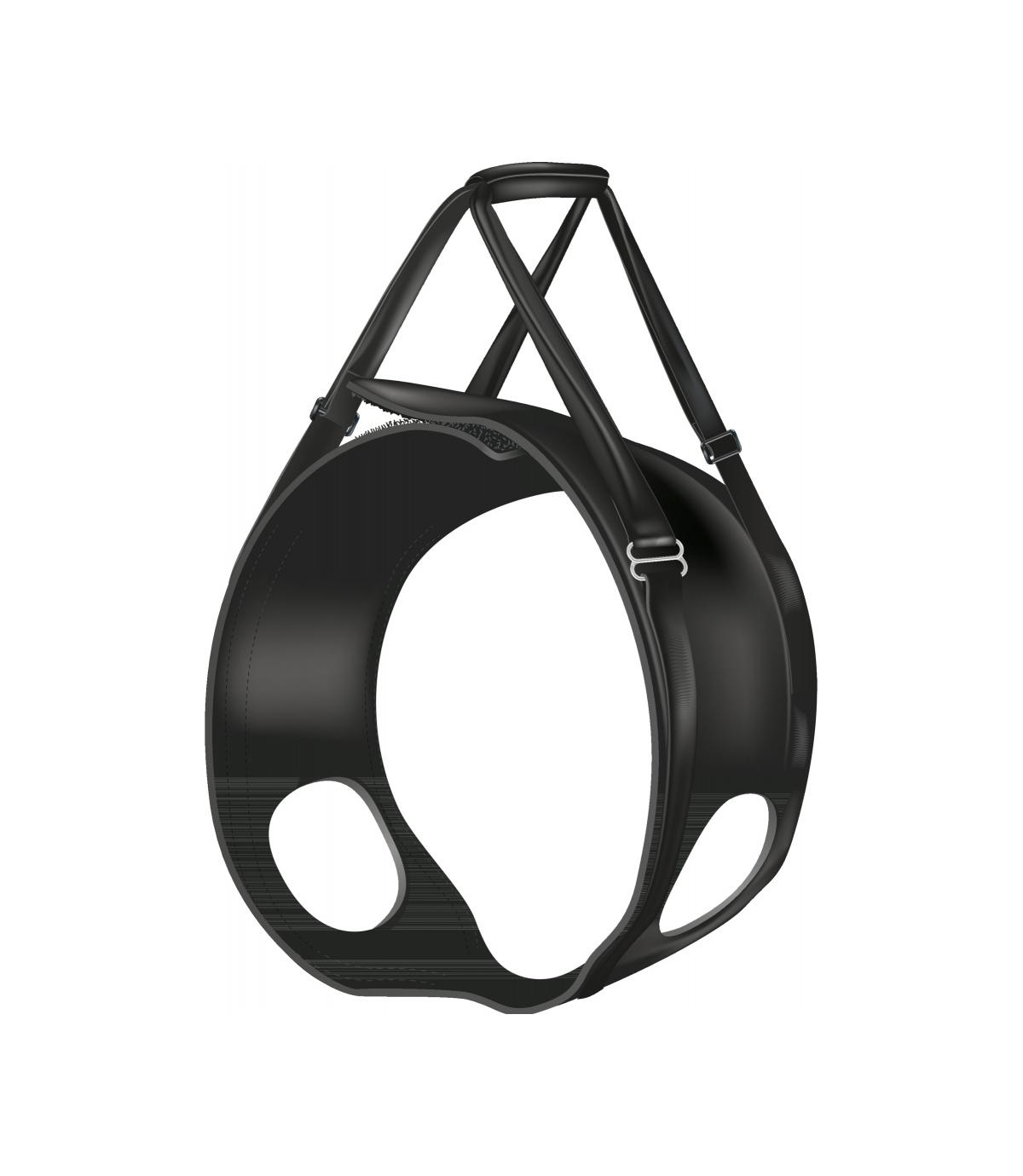 Uprząż rehabilitacyjna L-XL