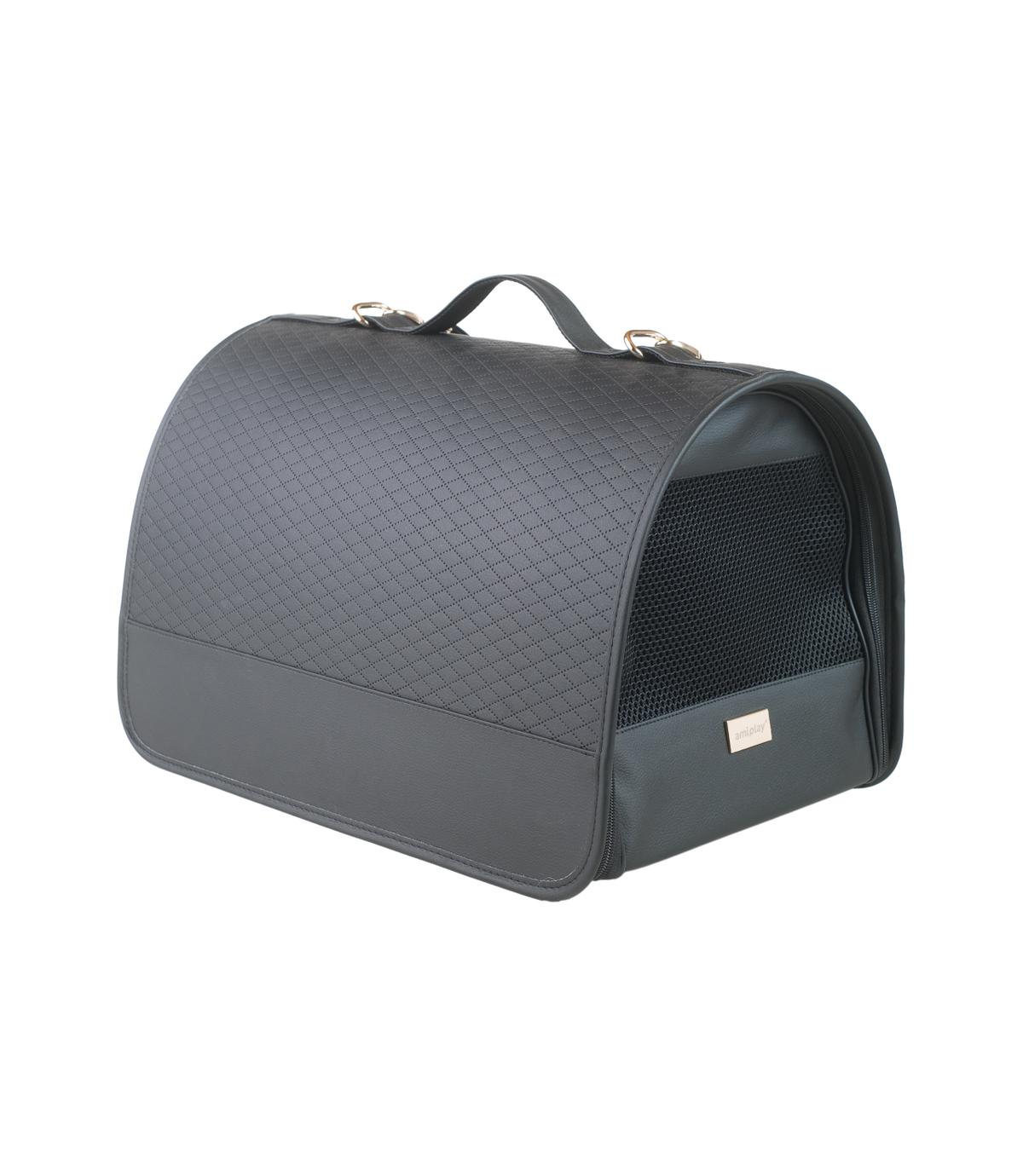 Transporter New York M