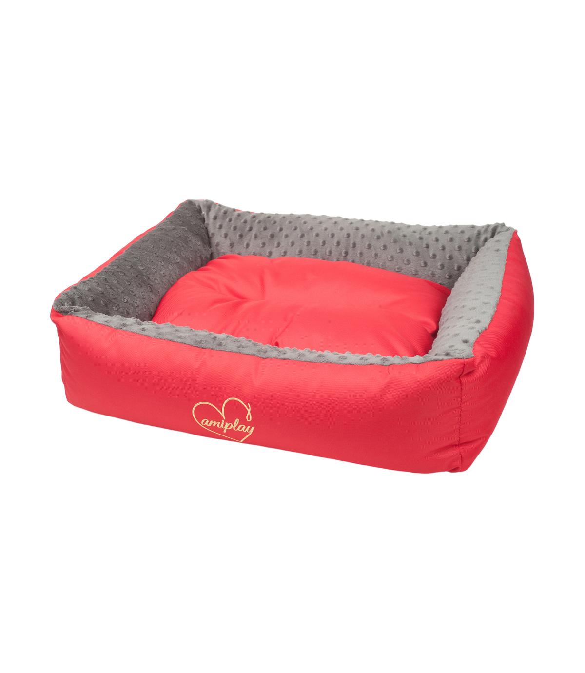 Sofa Babydoll 78x64cm