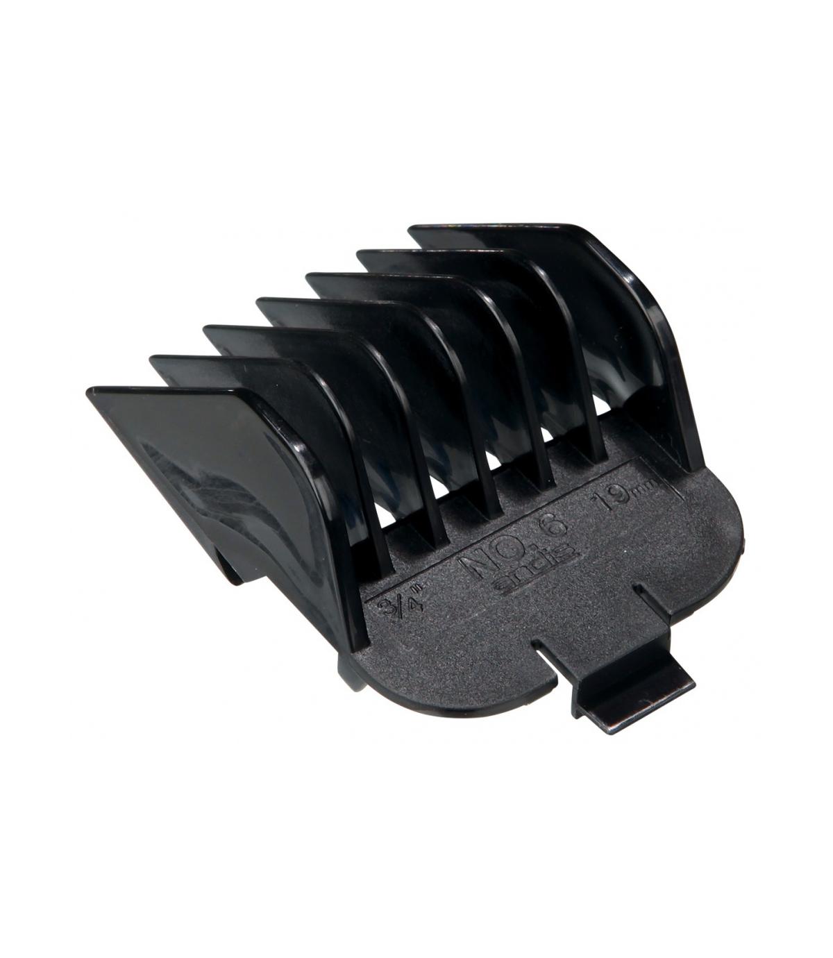 Andis Type TR1250 - Maszynka do strzyżenia