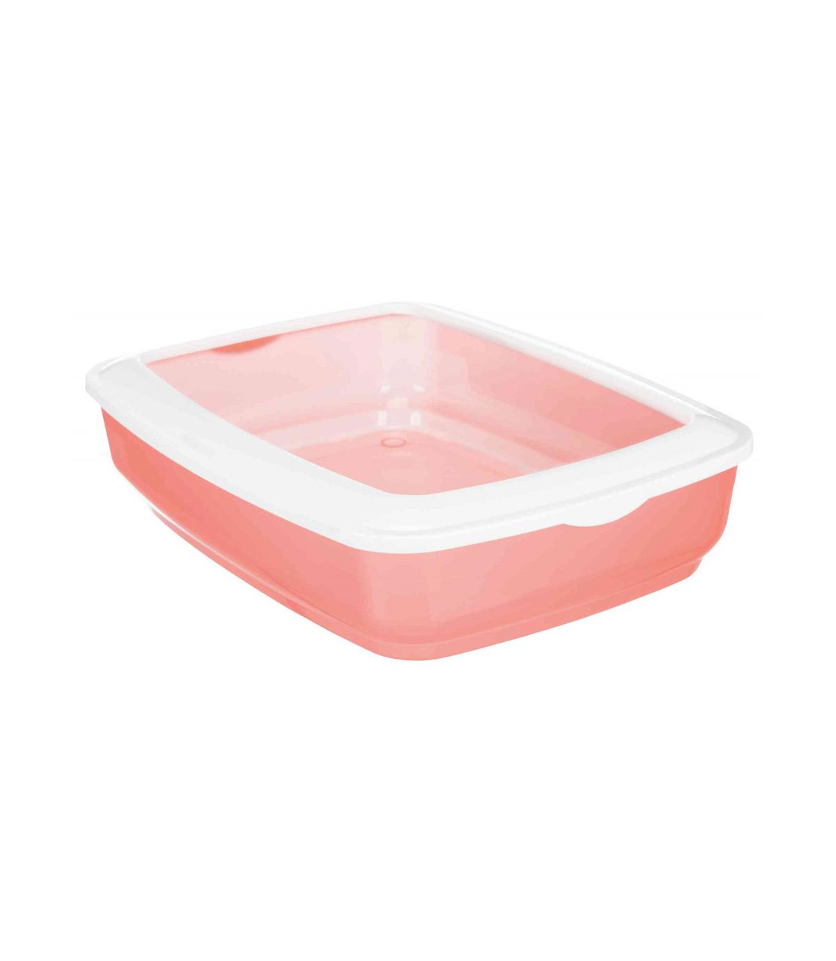 Kuweta Cisco z ramką 50cm