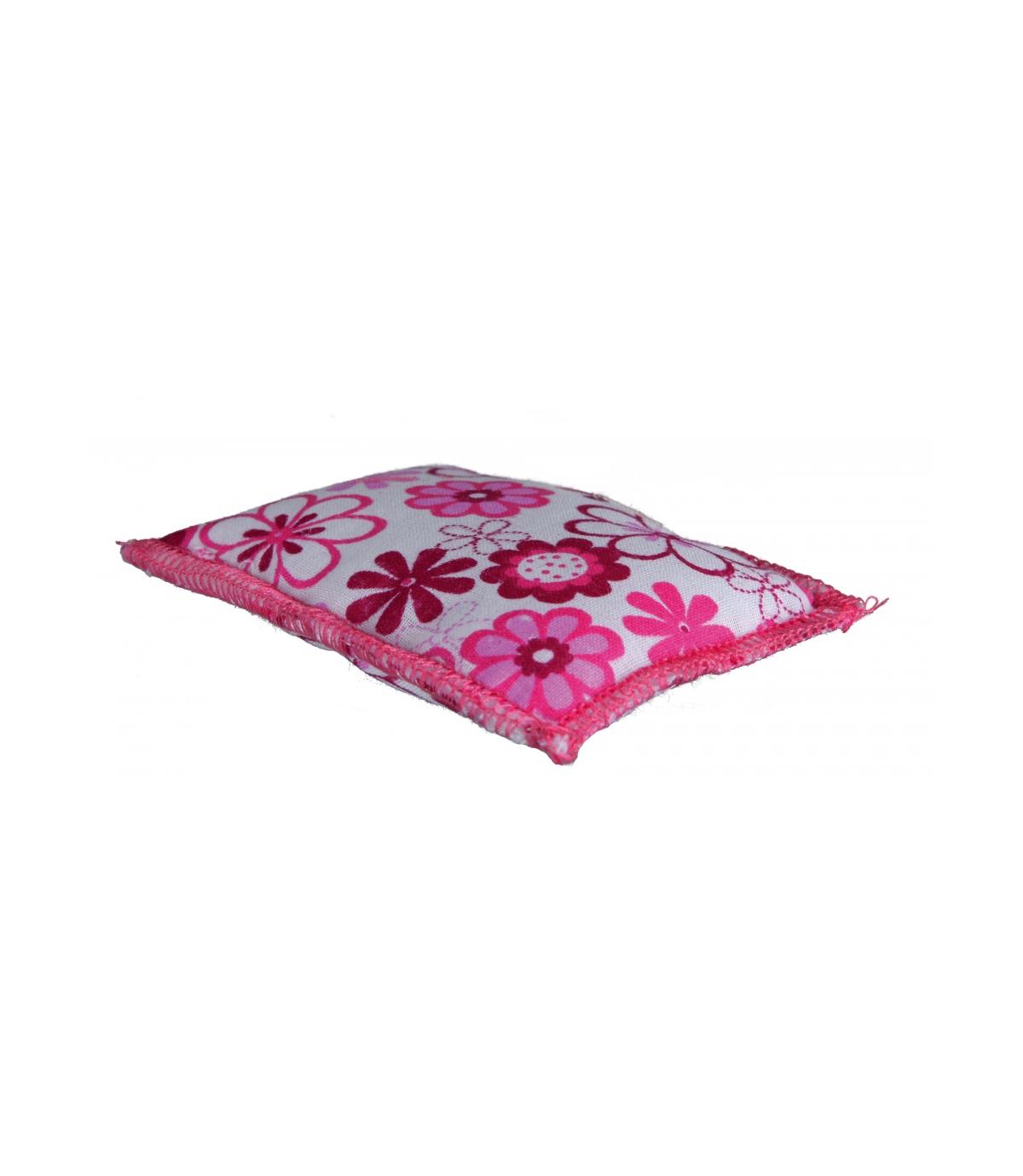 Poduszka z walerianą - 7 x 9 cm