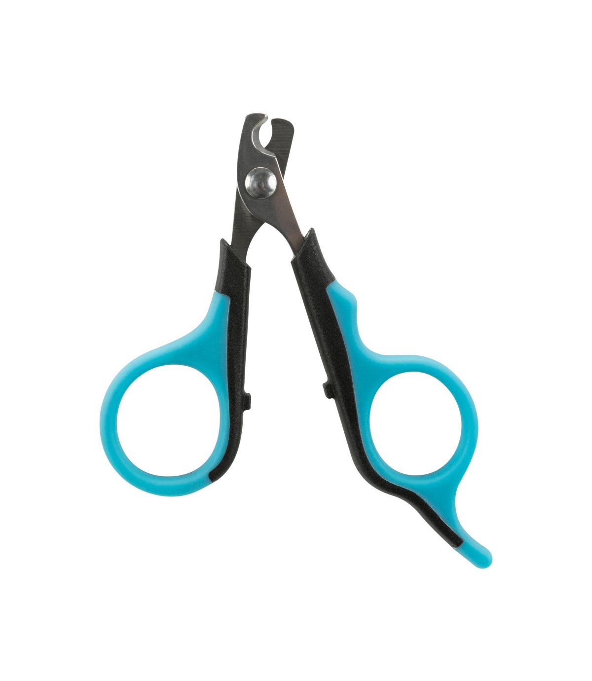 Obcinaczki do pazurów 8cm