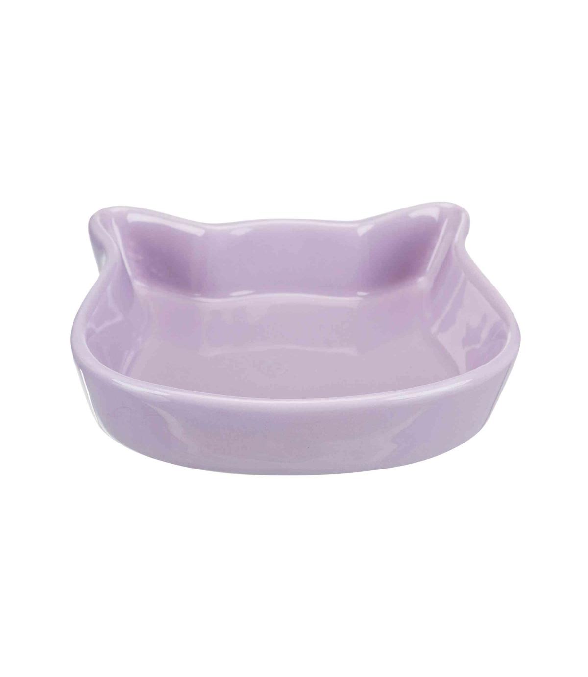 Miska ceramiczna 0,25l