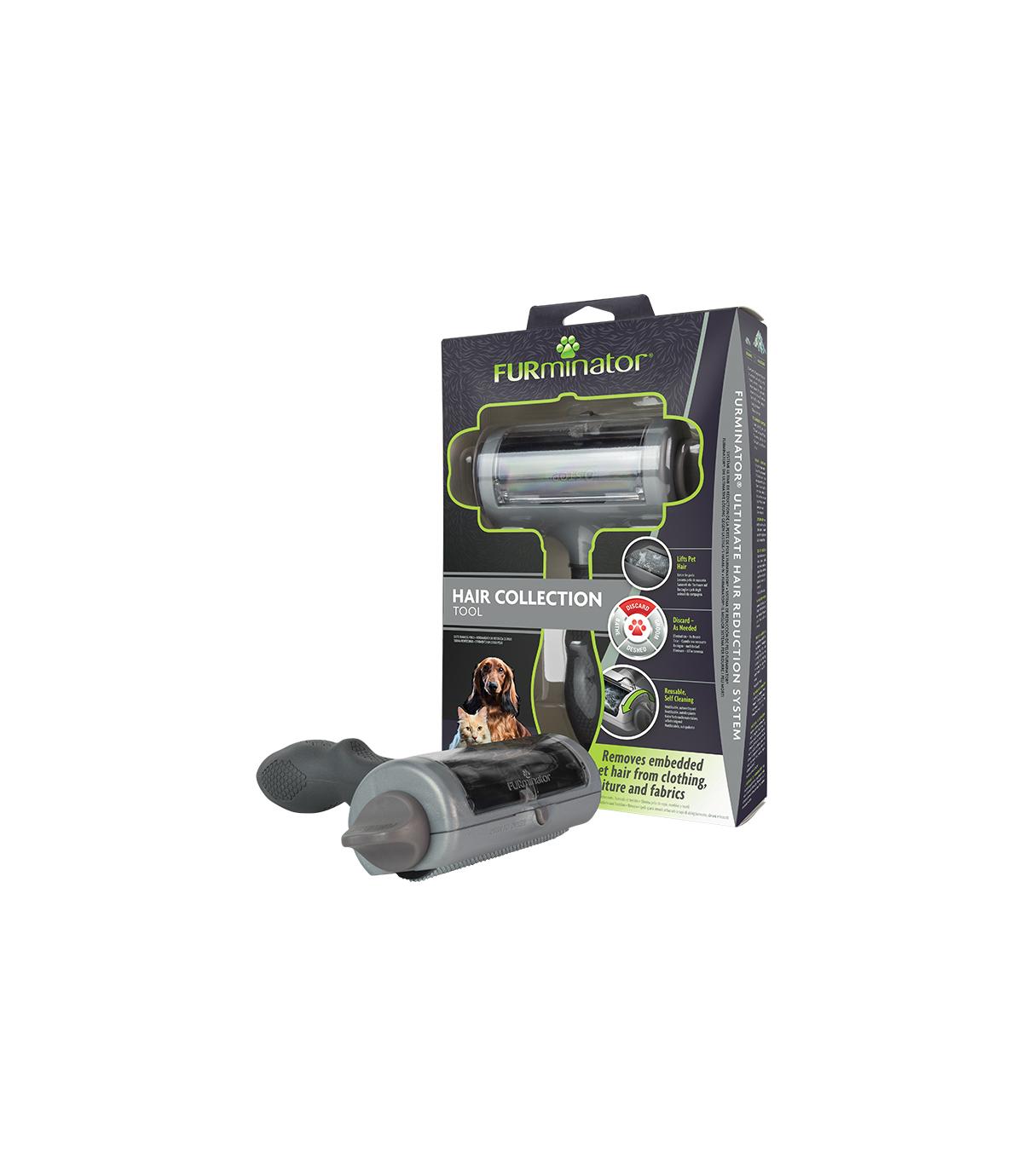 FURminator Rolka do sprzątania sierści