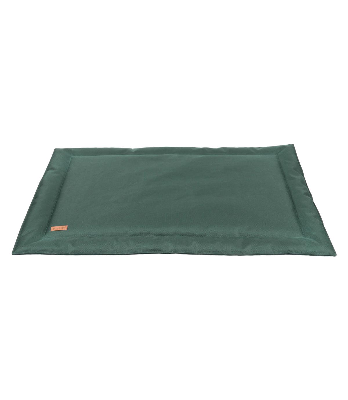 Mata wodoodporna Country M