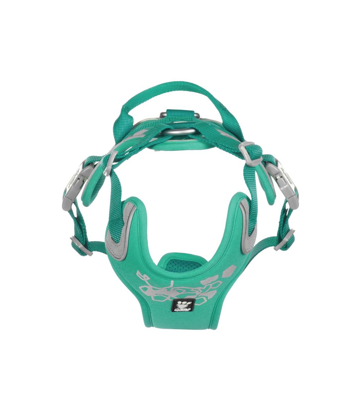 Szelki Hurtta Weekend Warrior Harness 100-120cm