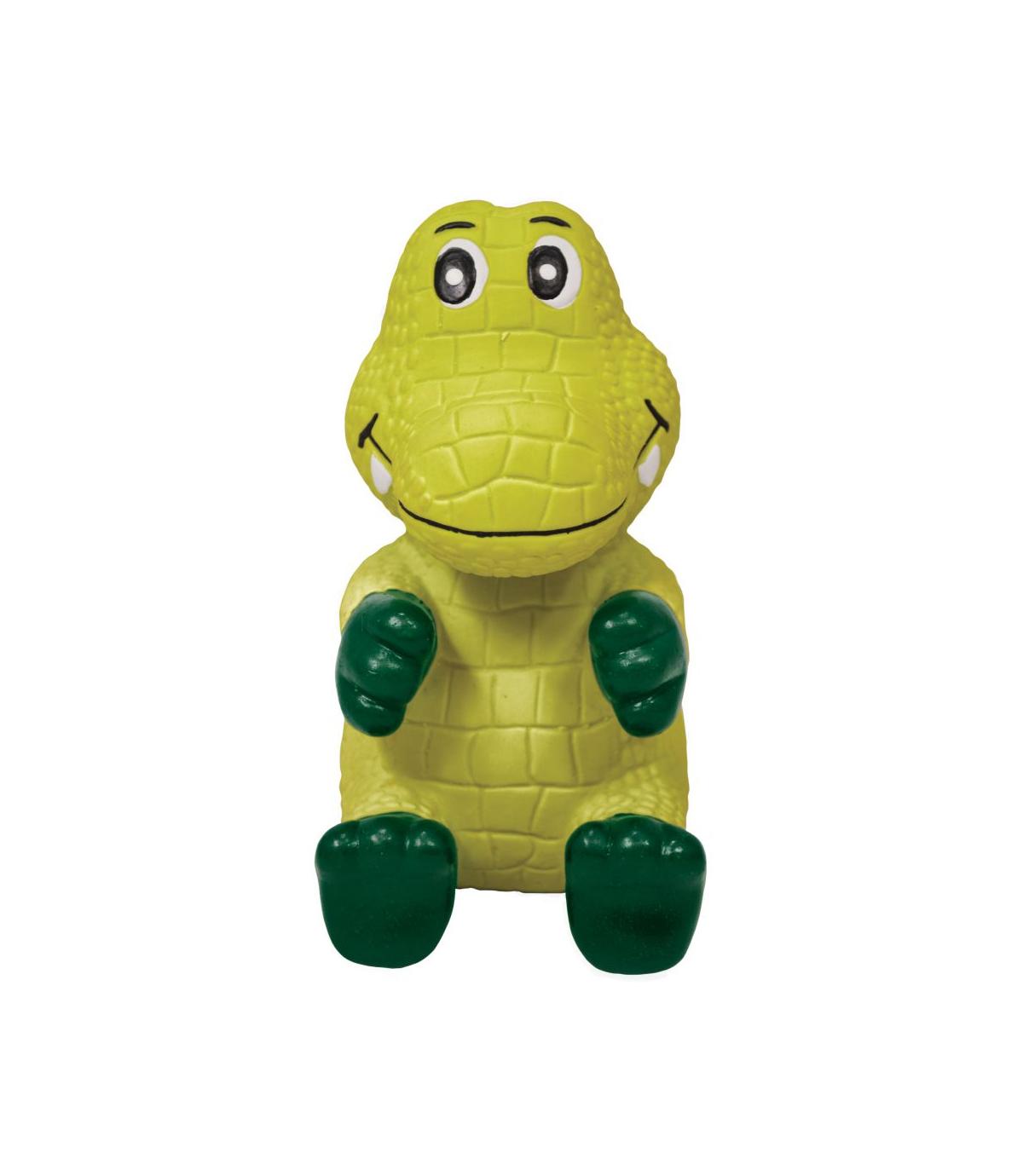 Wiggi Alligator L Kong
