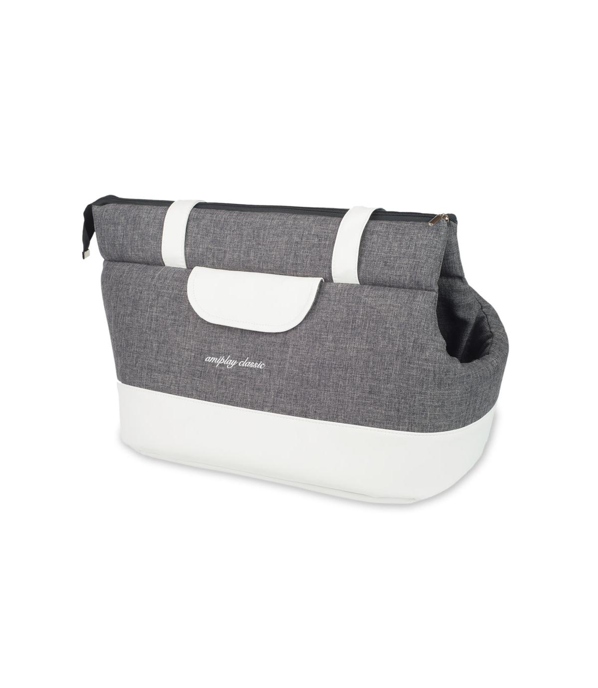 Torba transportowa Classic 35cm