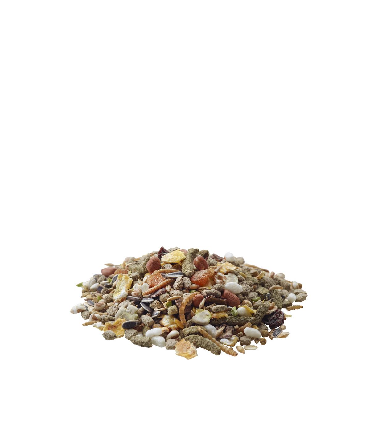 Versele-Laga Nature Hamster 700g