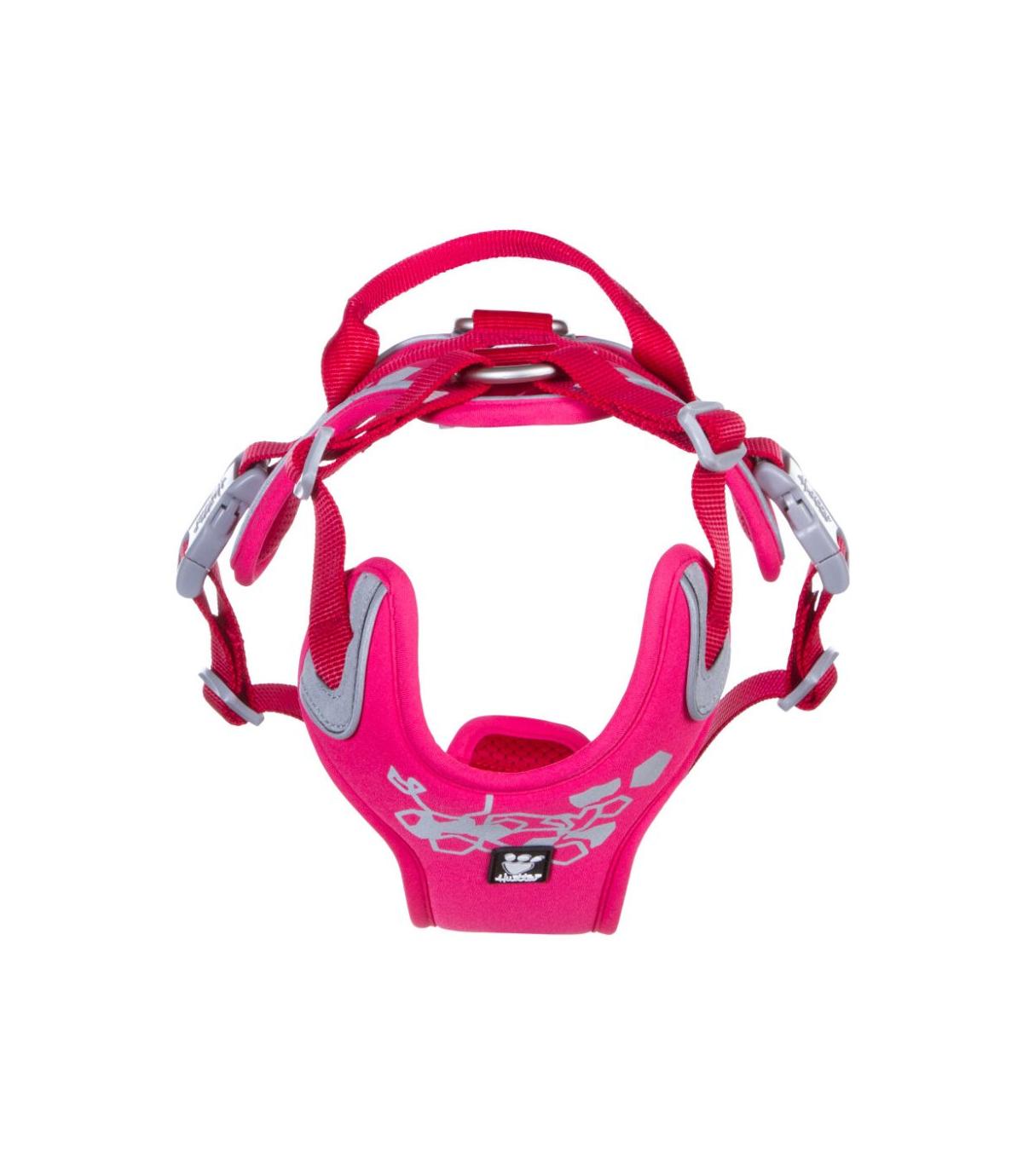 Szelki Hurtta Weekend Warrior Harness 100-120cm