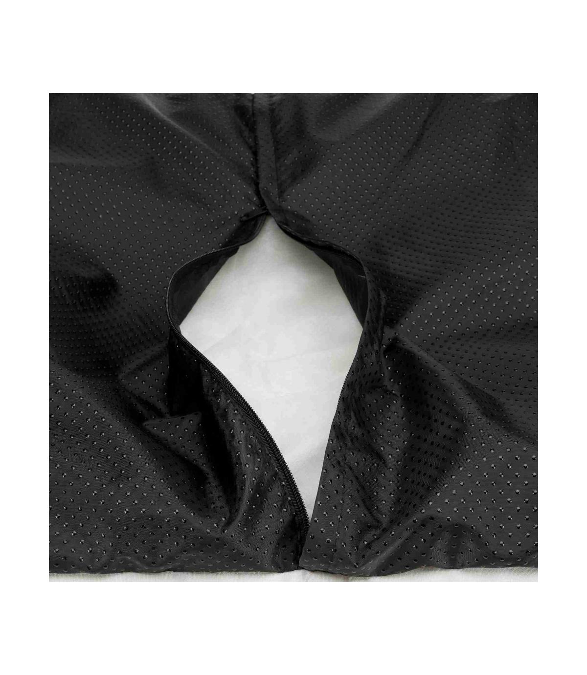 Legowisko Pet's Home 60x50cm