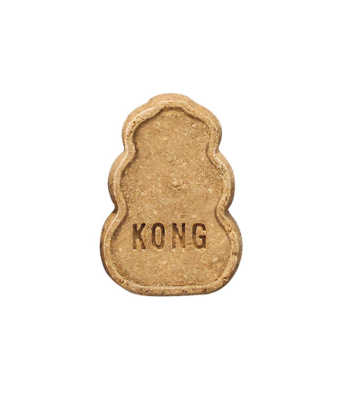 Snacks Puppy S 200g Kong