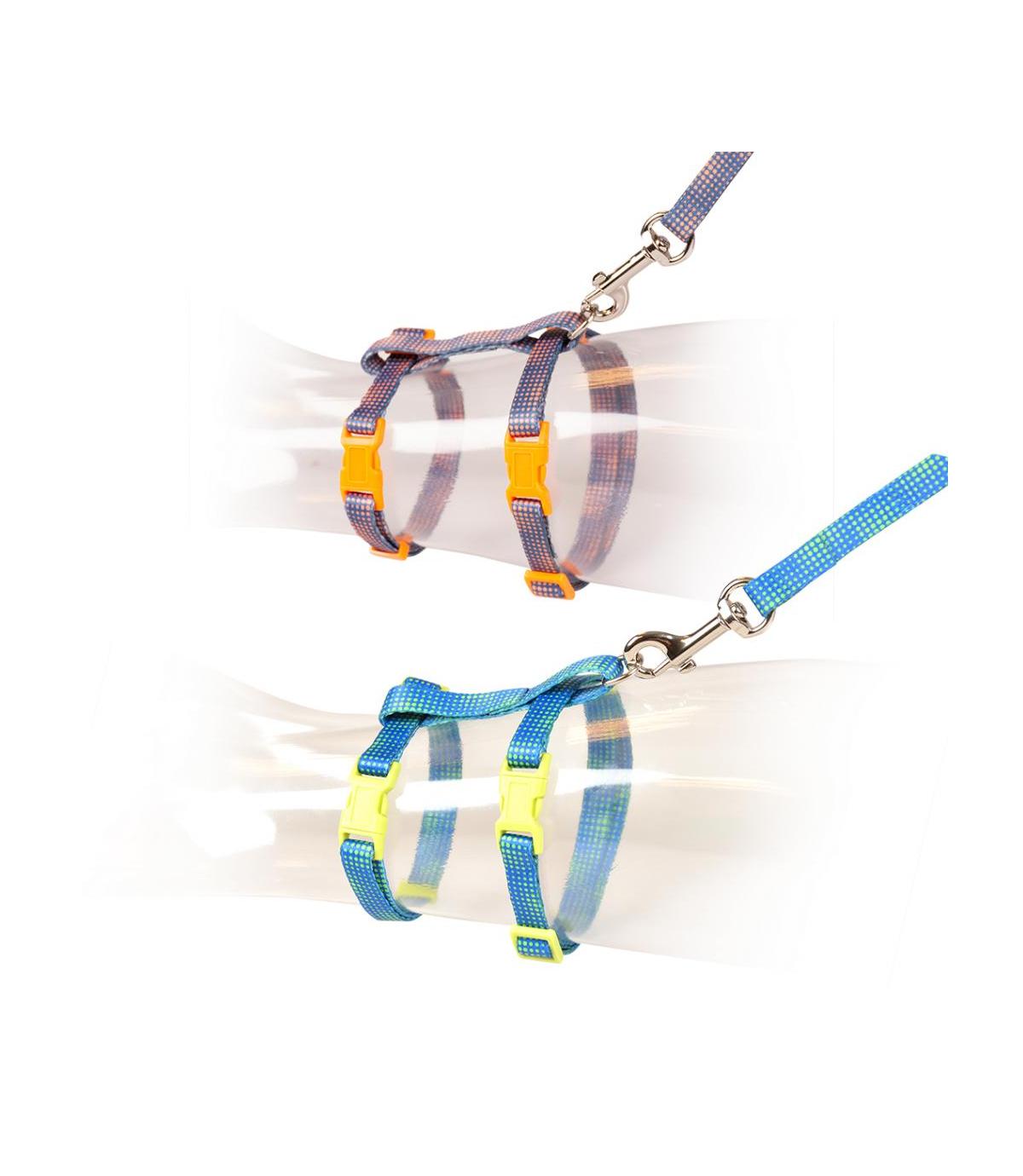 Komplet Dots Retro DUVO+ 20-35 cm/10 mm