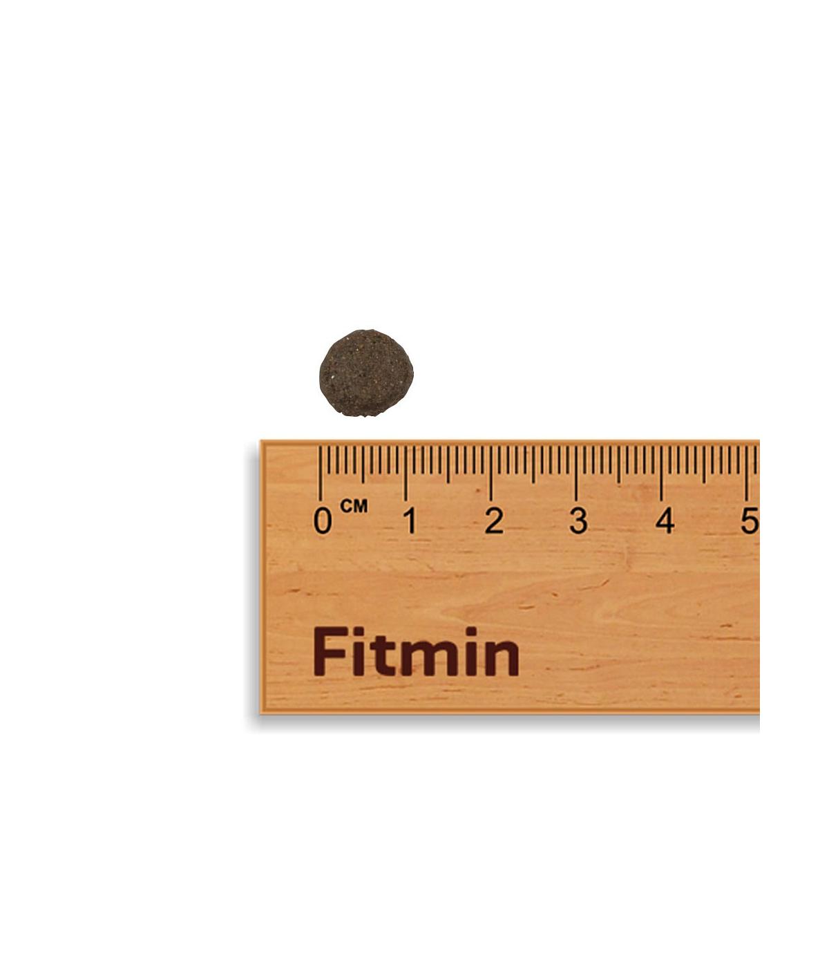 Fitmin For Life Kitten 8kg