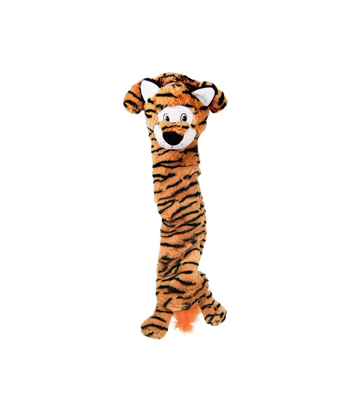 Jumbo Stretchezz Tiger XL Kong