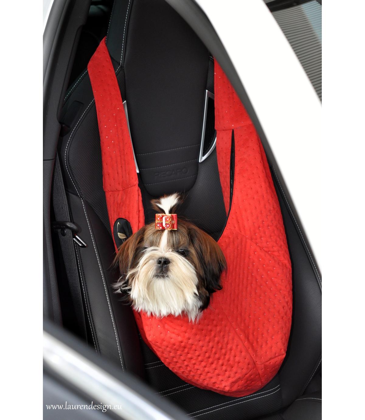 Torba Sara 80cm x 22cm x 22cm