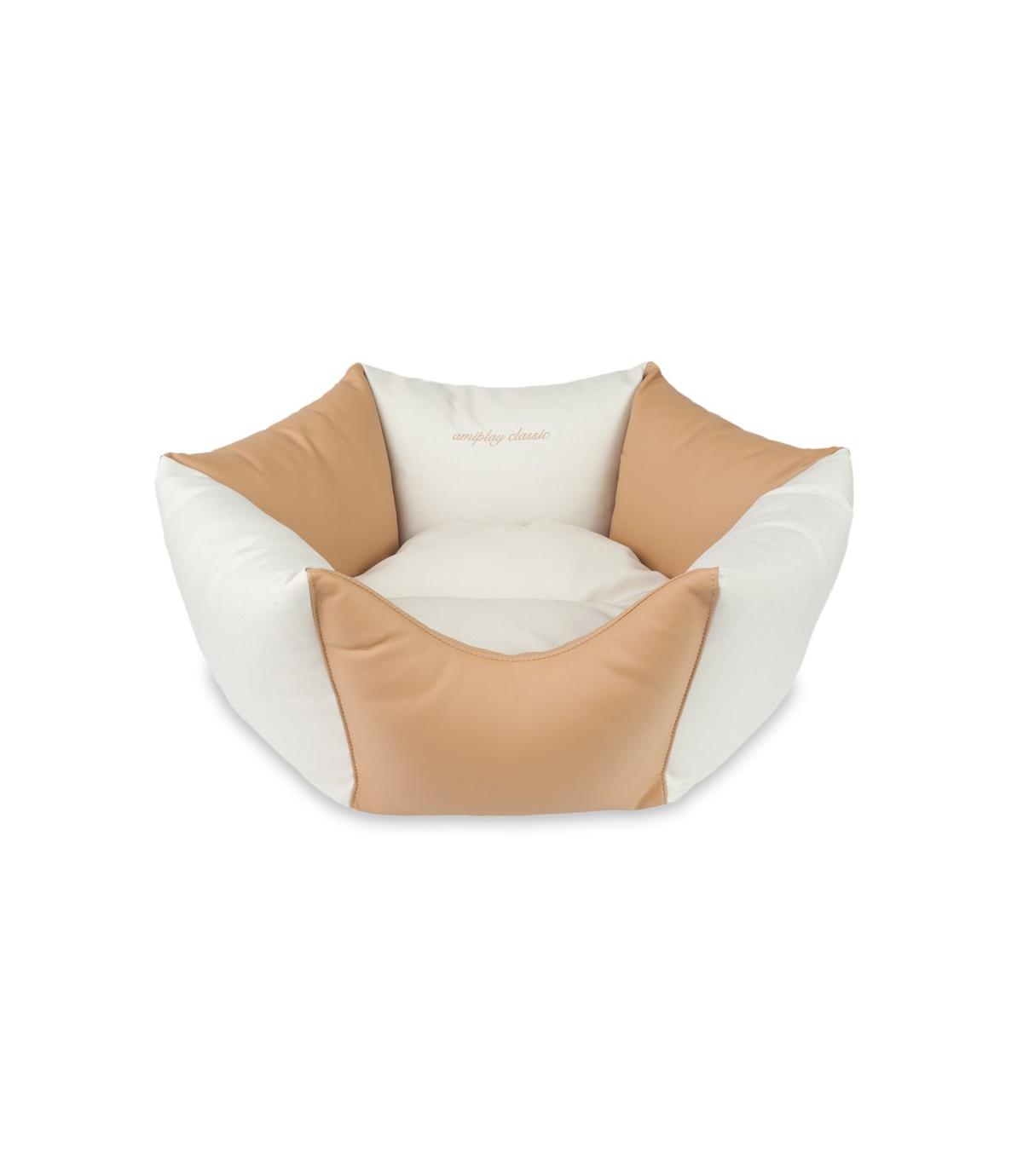 Korona ZipClean 2in1 Classic 58cm