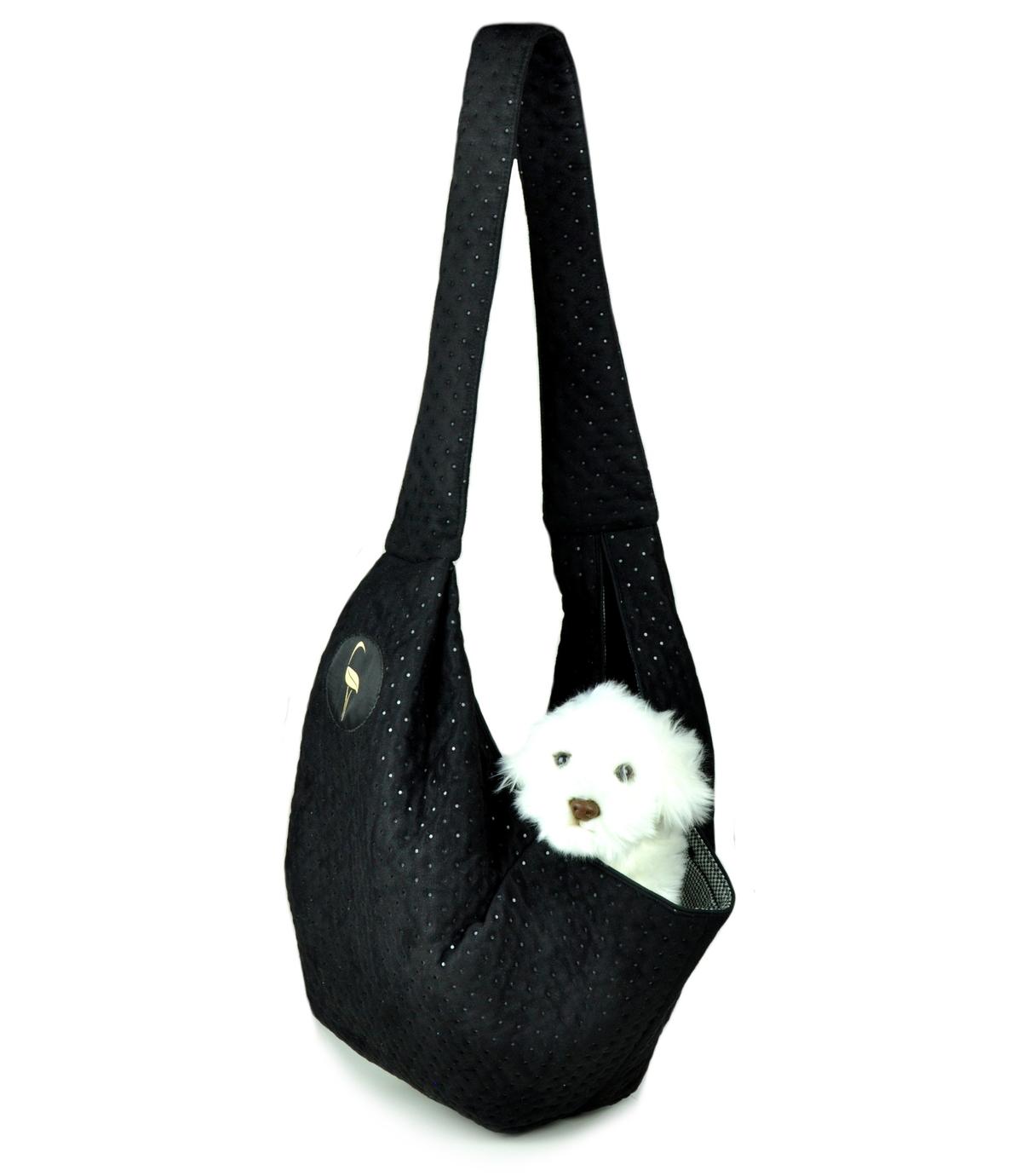 Torba Sara 80cm x 22cm x 22cm