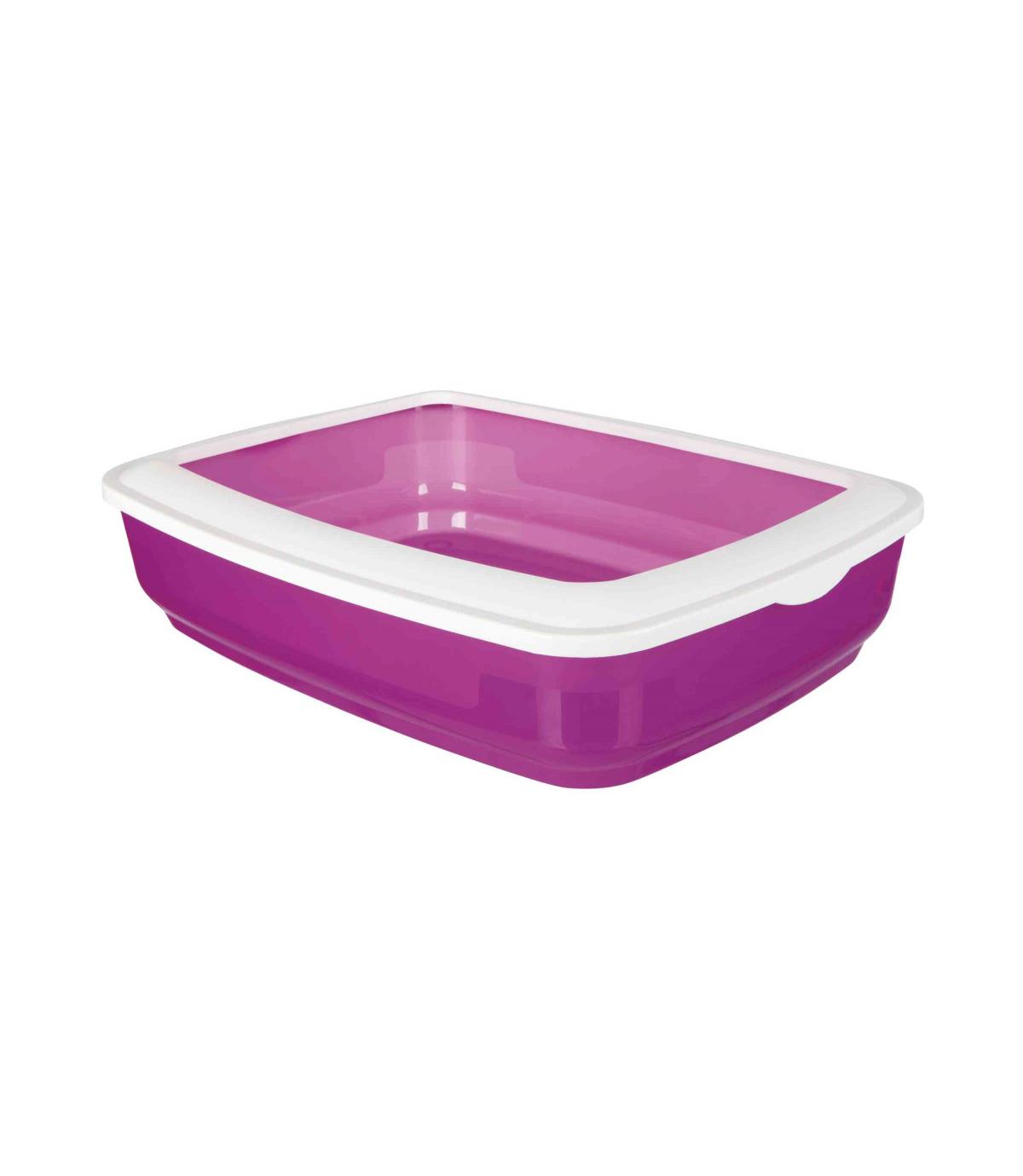 Kuweta Cisco z ramką 50cm