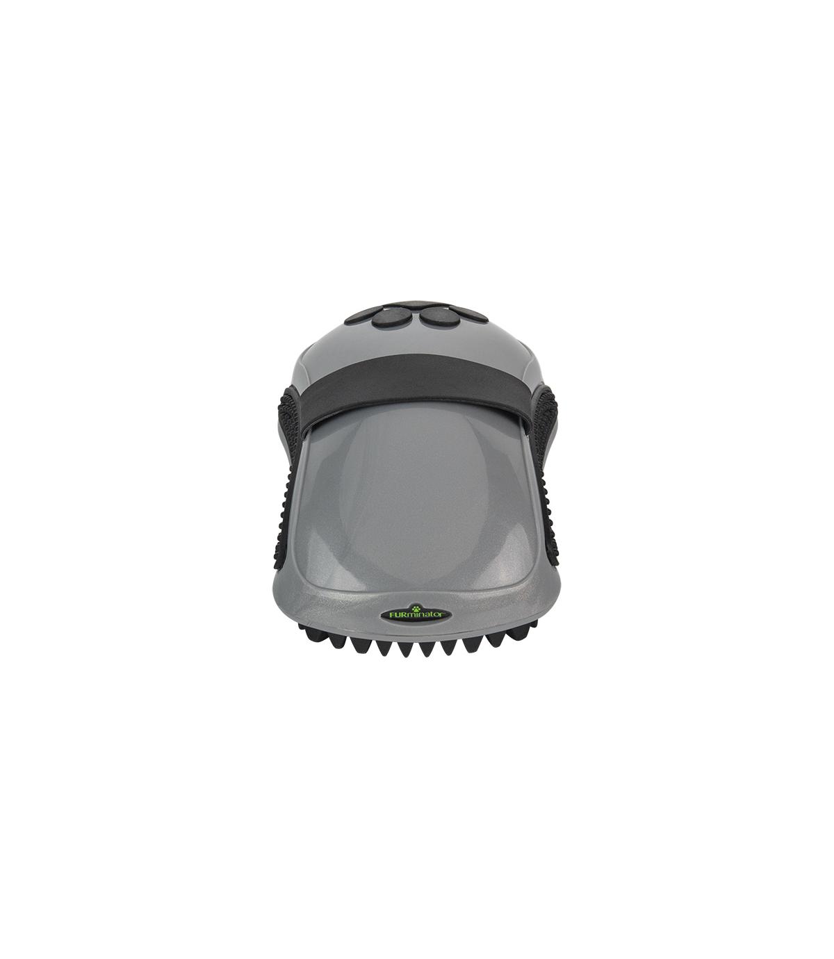 FURminator Gumowe zgrzebło